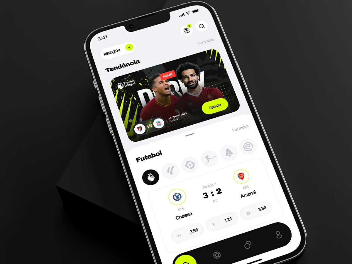 Service/Feature Image